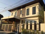 FOR SALE: House Manila Metropolitan Area >Makati