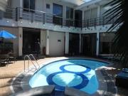 FOR SALE: House Manila Metropolitan Area >Makati