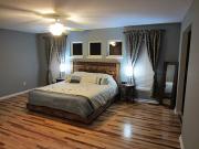 FOR SALE: House Manila Metropolitan Area >Makati