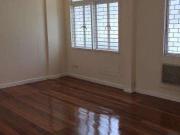 FOR SALE: House Manila Metropolitan Area >Makati