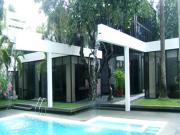 FOR SALE: House Manila Metropolitan Area >Makati