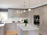 FOR SALE: House Manila Metropolitan Area >Makati