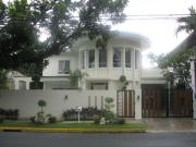 FOR SALE: House Manila Metropolitan Area >Makati