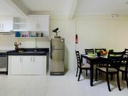 FOR SALE: House Manila Metropolitan Area >Makati