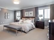 FOR SALE: House Manila Metropolitan Area >Makati