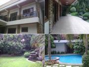 FOR SALE: House Manila Metropolitan Area >Makati