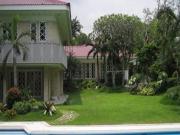 FOR SALE: House Manila Metropolitan Area >Makati