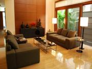 FOR SALE: House Manila Metropolitan Area >Makati