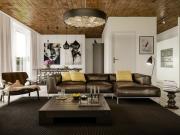FOR SALE: House Manila Metropolitan Area >Makati