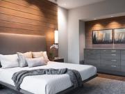 FOR SALE: House Manila Metropolitan Area >Makati