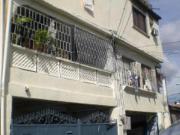FOR SALE: House Manila Metropolitan Area >Makati