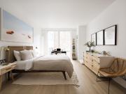 FOR SALE: House Manila Metropolitan Area >Makati