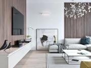 FOR SALE: House Manila Metropolitan Area >Makati