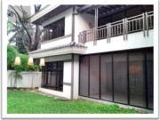 FOR SALE: House Manila Metropolitan Area >Makati