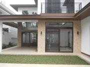 FOR SALE: House Manila Metropolitan Area >Makati