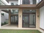 FOR SALE: House Manila Metropolitan Area >Makati