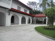 FOR SALE: House Manila Metropolitan Area >Makati