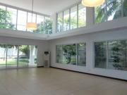 FOR SALE: House Manila Metropolitan Area >Makati