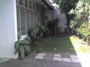 FOR SALE: House Manila Metropolitan Area >Makati