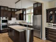 FOR SALE: House Manila Metropolitan Area >Makati