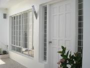FOR SALE: House Manila Metropolitan Area >Makati