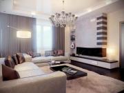 FOR SALE: House Manila Metropolitan Area >Makati