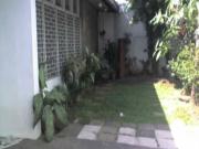 FOR SALE: House Manila Metropolitan Area >Makati