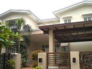 FOR SALE: House Manila Metropolitan Area >Makati