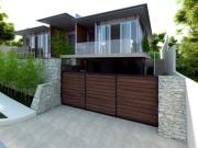 FOR SALE: House Manila Metropolitan Area >Makati