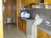 FOR SALE: House Manila Metropolitan Area >Makati