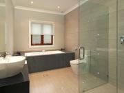 FOR SALE: House Manila Metropolitan Area >Makati