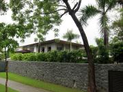 FOR SALE: House Manila Metropolitan Area >Makati