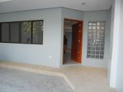 FOR SALE: House Manila Metropolitan Area >Makati