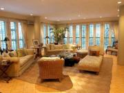 FOR SALE: House Manila Metropolitan Area >Makati