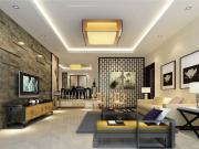 FOR SALE: House Manila Metropolitan Area >Malabon