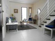 FOR SALE: House Manila Metropolitan Area >Mandaluyong