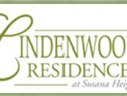 FOR SALE: House Manila Metropolitan Area >Mandaluyong