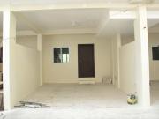 FOR SALE: House Manila Metropolitan Area >Mandaluyong