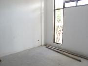 FOR SALE: House Manila Metropolitan Area >Manila