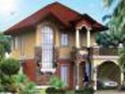 FOR SALE: House Manila Metropolitan Area >Manila