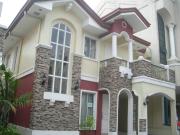 FOR SALE: House Manila Metropolitan Area >Manila