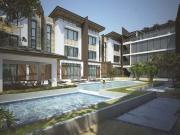 FOR SALE: House Manila Metropolitan Area >Manila