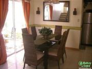 FOR SALE: House Manila Metropolitan Area >Manila