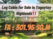 FOR SALE: House Manila Metropolitan Area >Manila