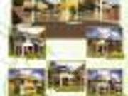 FOR SALE: House Manila Metropolitan Area >Marikina