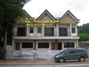 FOR SALE: House Manila Metropolitan Area >Marikina