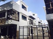 FOR SALE: House Manila Metropolitan Area >Marikina