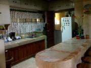 FOR SALE: House Manila Metropolitan Area >Marikina