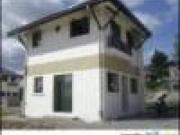 FOR SALE: House Manila Metropolitan Area >Marikina
