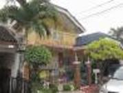 FOR SALE: House Manila Metropolitan Area >Muntinlupa